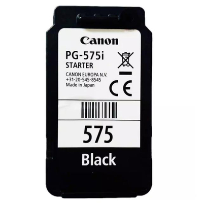 适用佳能575i576i墨盒ts3551i