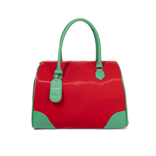 KAMAMUTA宠物外出波士顿包社会化训练猫包外出便携小狗包洗澡神器