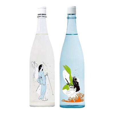 原装正品行货可开发票二三粒米