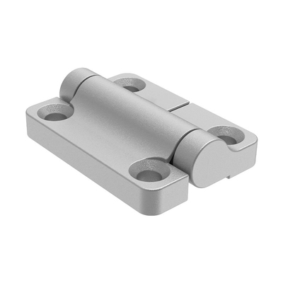 固菲亚任意停合页铰链