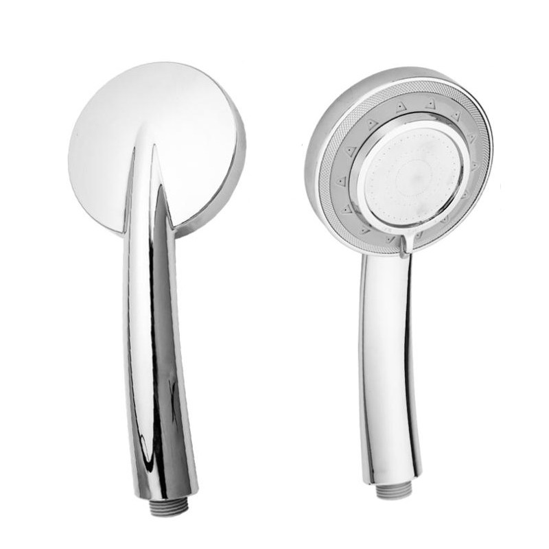 【天天特价】花洒喷头蓬蓬头手持