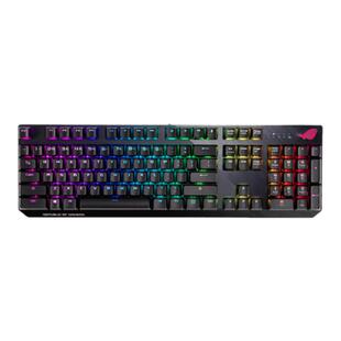 【雷鹰新品】ROG玩家国度雷鹰二代1000/1200W白金全模组电源