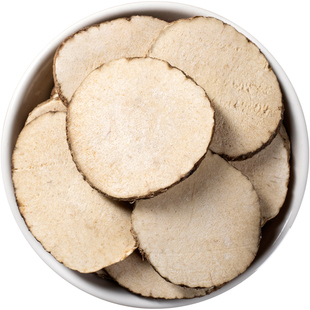 泽泻中药材正品旗舰店500克/250/100g 泽泻大片新货可磨泽泻粉