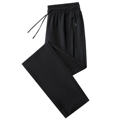 罗蒙女士西服套装商务休闲正装