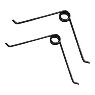 园艺剪专用弹簧果树修枝剪刀通用配件弹簧剪刀专用弹簧枝剪弹簧