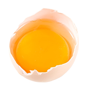 【蛋蛋匠】正宗无菌谷物A级新鲜鸡蛋30枚