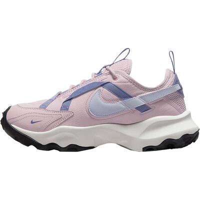 Nike/耐克女士运动休闲鞋