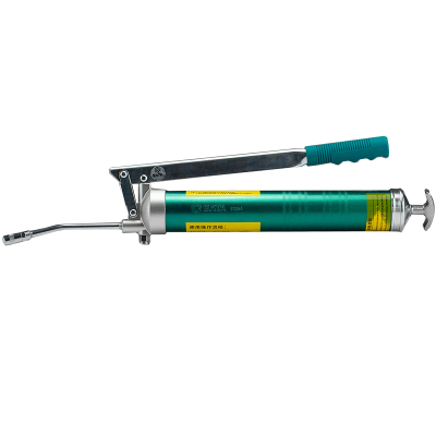 Sata/世达黄油枪机械维修用