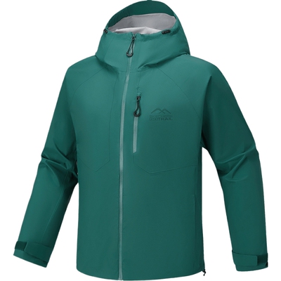 SKECHERS斯凯奇男女运动健身夹克外套P226U004-051G