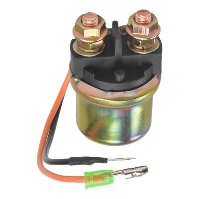 GP760JET650SJ650XL800继电器