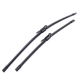 适用福特锐界雨刮器原装蒙迪欧福克斯福睿斯翼虎金牛座原厂雨刷片