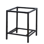 柔通烤火架子家用多功能置物架