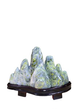 摆件打磨真品奇石特惠