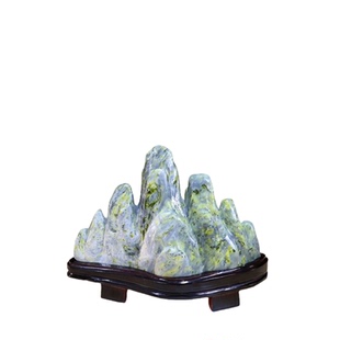 特惠蓝田玉  原石摆件  奇石自然石  打磨奇石  收藏真品