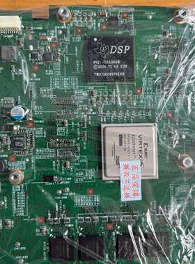 询价-基恩士视觉控制主机主板，基恩士XG-8700主板，958AA