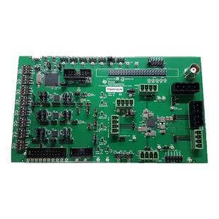 现货 TPS65916EVM EVALUATION MODULE 电源管理 IC 评估模块 原装