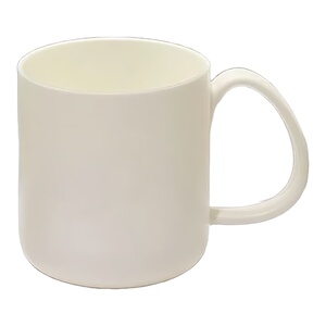 2026新款漱口杯子情侣防霉刷牙杯洗漱杯加厚牙缸牙具杯家用牙刷杯