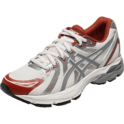 缓震回弹跑鞋Asics/亚瑟士