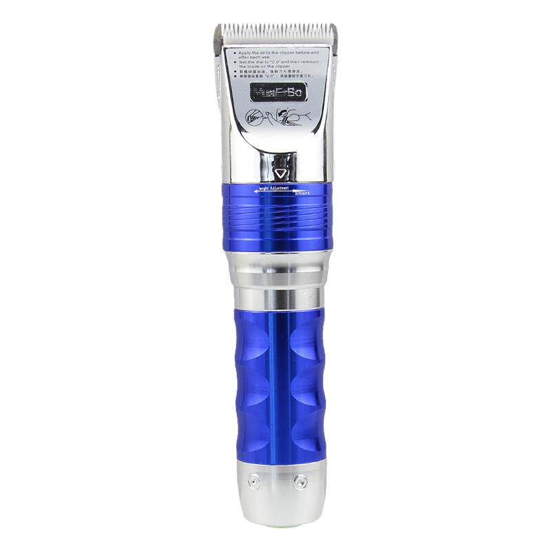 发廊专用理发器电推剪剪发器静音