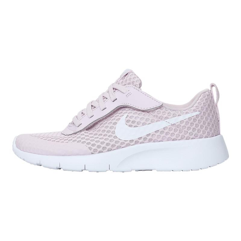 NIKE耐克男小童TANJUN EASYON BR (PS)运动休闲鞋HQ2706-500