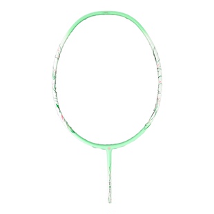 OLIVER奥立弗2025年新品梅兰竹菊专业全碳素轻量化进攻型羽毛球拍