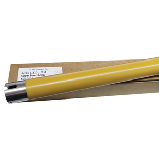 原色适用 施乐Apeos2150n定影上辊 S2350nda S2110nda 2011加热辊