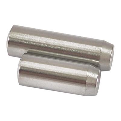 440C硬销圆柱销替BLW55MSCMSH