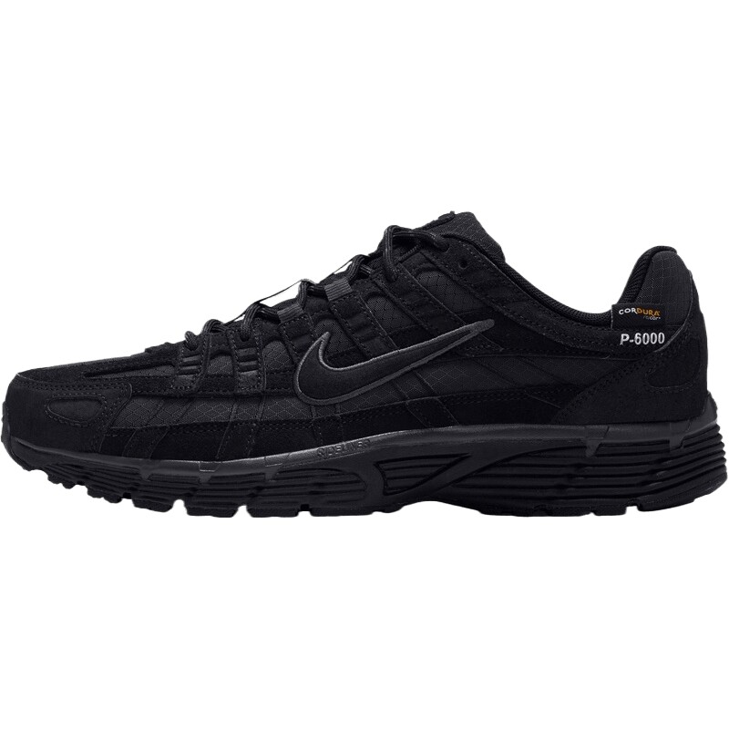 NIKE耐克男子P-6000运动休闲鞋IQ6449-001