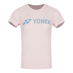 【自营】YONEX尤尼克斯女款运动服吸汗速干高颜值短袖短裙套装