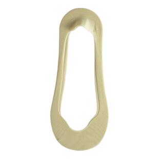 船袜女夏天薄款浅口隐形袜不掉跟夏天超薄防滑不磨脚高跟鞋袜子女