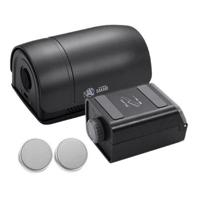 三本盛电动磨刀器多功能