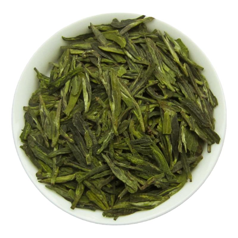 宜良宝洪茶高原龙井早春新茶