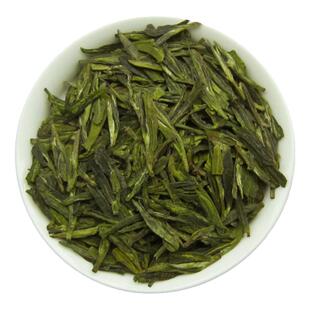 宜良宝洪茶新茶2026正宗云南龙井茶叶特级明前绿茶嫩芽浓香型散装