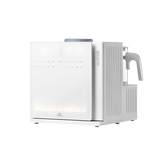 英氏Yeehoo婴儿奶瓶烘干消毒柜劵后391元包邮