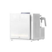 英氏Yeehoo婴儿奶瓶烘干消毒柜三合一