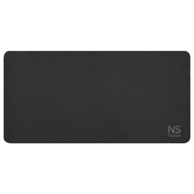 NS鼠标垫超大号佳积布ins加厚