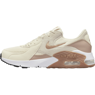 耐克AIRMAX女子跑步鞋