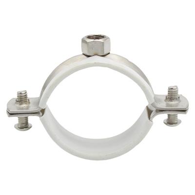 全304不锈钢吊卡，防腐防锈