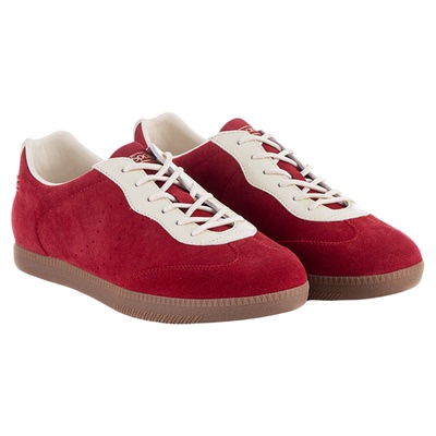 LeSportsac乐播诗德训鞋