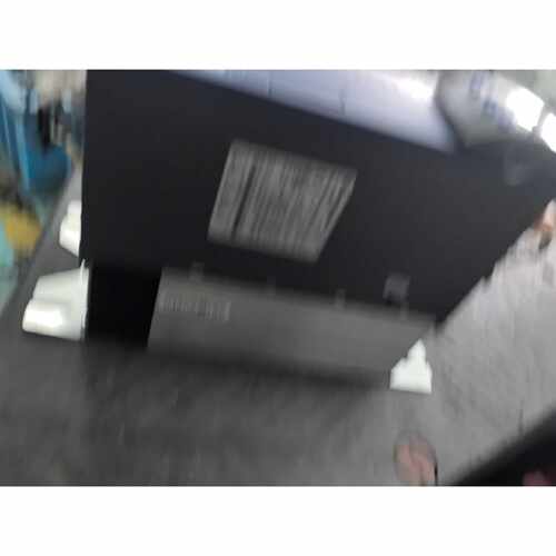 议价邦飞利变频器ACU40123A11KW适用