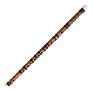 风雅宫王建宏雅乐笛专业演奏学习竹笛笛子