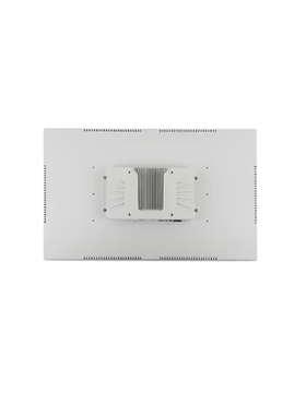澄科CT-K系列工业显示器 15.6寸18.5寸21.5寸 电容触摸屏IP65面板