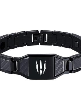 thewitcher3狂猎男抗疲劳手链