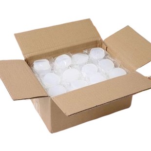 固体酒精块耐烧酒精无烟燃料干锅小火锅固态助燃甲醇家用户外烧烤