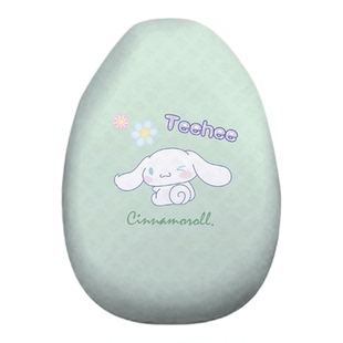 适用于台铃超能6欣动电动车坐垫套防晒防水防雨座椅罩皮革座包套