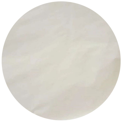 蛋糕纸垫一次性油纸6寸8寸手抓饼