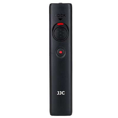 JJC松下S9遥控器G100D G9M2 S52X GH52 S1R GH7/5S G9 G99 S1H S5