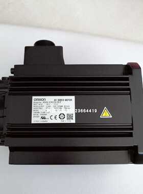 议价R88M-K3K020H-S2 -Z  /R88M-K3K020H-BS2-Z  原装欧姆龙3KW电