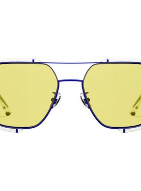 帕森潮酷防远光夜视眼镜