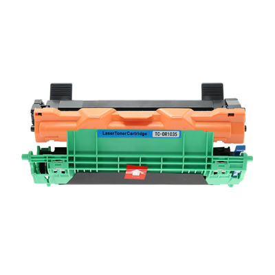 适用富士施乐P115B硒鼓成像鼓P115w 118W打印机墨盒m118w m118z HL1110 TN1000 m115b 115w 115f/z/fs碳粉盒